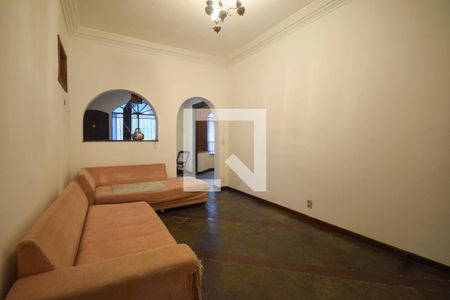 Apartamento à venda com 3 quartos, 150m² em Tijuca, Rio de Janeiro