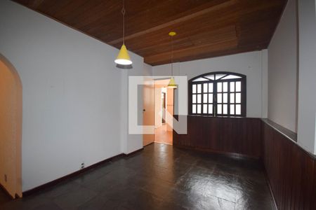 Apartamento à venda com 3 quartos, 150m² em Tijuca, Rio de Janeiro