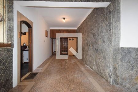 Apartamento à venda com 3 quartos, 150m² em Tijuca, Rio de Janeiro