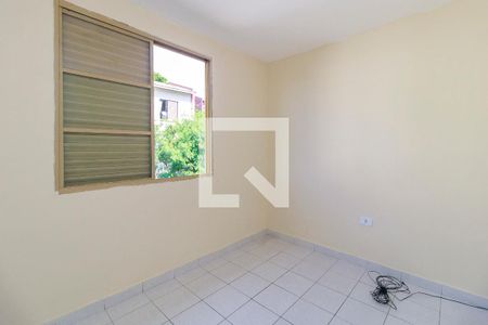 Quarto 1 de apartamento para alugar com 2 quartos, 67m² em Parque do Otero, São Paulo