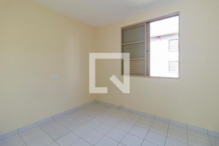 Quarto 2 de apartamento para alugar com 2 quartos, 67m² em Parque do Otero, São Paulo