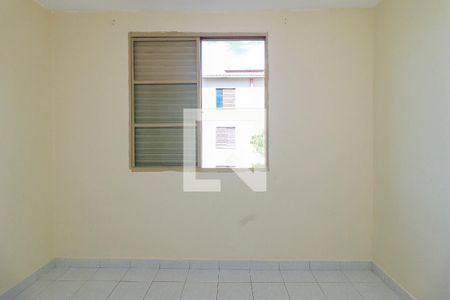 Quarto 1 de apartamento para alugar com 2 quartos, 67m² em Parque do Otero, São Paulo