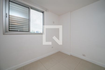 Quarto 2 de apartamento para alugar com 3 quartos, 131m² em Vila Guarani (zona Sul), São Paulo