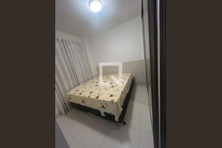 Apartamento para alugar com 1 quarto, 33m² em Pinheiros, São Paulo