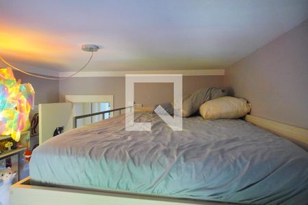 Quarto 1 de apartamento à venda com 3 quartos, 76m² em Sarandi, Porto Alegre