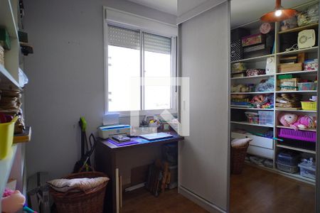 Quarto 2 de apartamento à venda com 3 quartos, 76m² em Sarandi, Porto Alegre