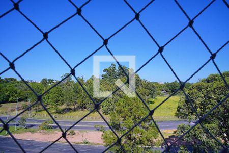Vista Quarto 1 de apartamento à venda com 3 quartos, 76m² em Sarandi, Porto Alegre