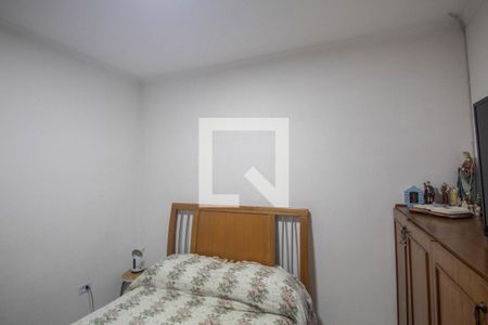 Suíte 1 de casa à venda com 4 quartos, 300m² em Vila Maria, São Paulo