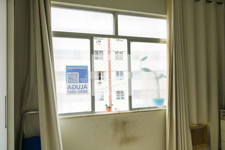 Quarto 1 de apartamento para alugar com 2 quartos, 88m² em Quintino Bocaiúva, Rio de Janeiro