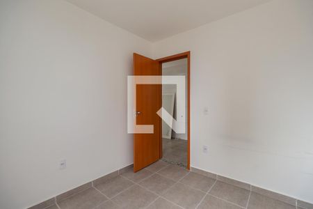 Quarto 1 de apartamento para alugar com 2 quartos, 39m² em Jardim Boa Vista (Zona Oeste), São Paulo