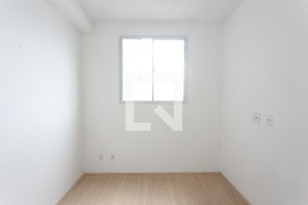 Quarto 2 de apartamento à venda com 2 quartos, 35m² em Tatuapé, São Paulo