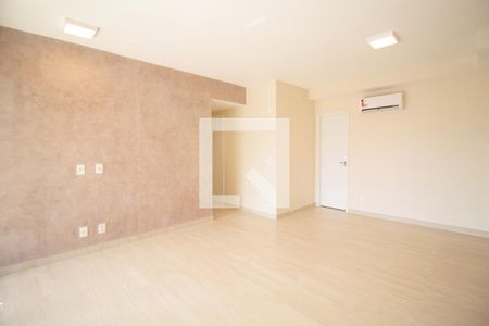 Apartamento para alugar com 2 quartos, 85m² em Pinheiros, São Paulo