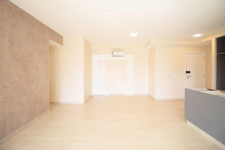 Apartamento para alugar com 2 quartos, 85m² em Pinheiros, São Paulo