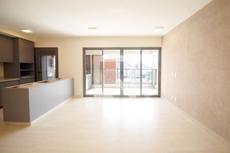 Apartamento para alugar com 2 quartos, 85m² em Pinheiros, São Paulo