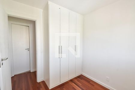 Quarto  de apartamento à venda com 2 quartos, 70m² em Vila Mariana, São Paulo