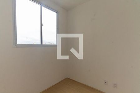 Quarto 1 de apartamento à venda com 2 quartos, 35m² em Tatuapé, São Paulo