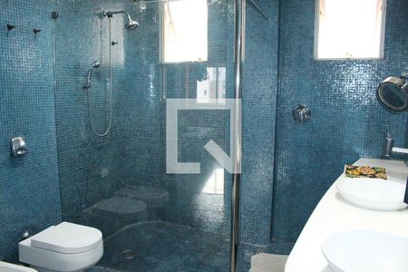 Apartamento para alugar com 1 quarto, 93m² em Higienópolis, São Paulo