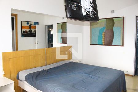 Apartamento para alugar com 1 quarto, 93m² em Higienópolis, São Paulo