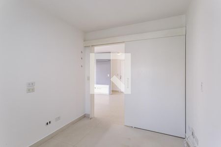 Quarto 1 de apartamento para alugar com 3 quartos, 102m² em Planalto Paulista, São Paulo