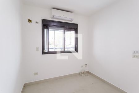 Quarto 1 de apartamento para alugar com 3 quartos, 102m² em Planalto Paulista, São Paulo