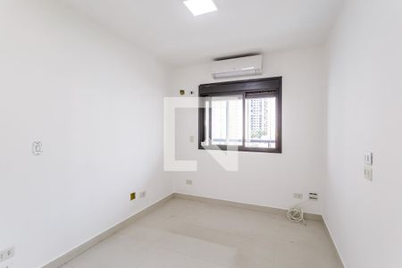 Quarto 1 de apartamento para alugar com 3 quartos, 102m² em Planalto Paulista, São Paulo