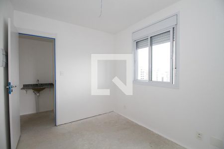 Quarto de kitnet/studio à venda com 1 quarto, 34m² em Pinheiros, São Paulo