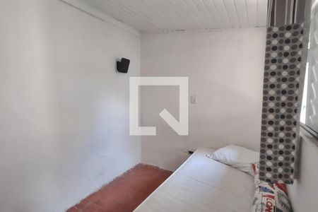 Quarto 2 de casa à venda com 3 quartos, 159m² em Santo Antônio, São Caetano do Sul