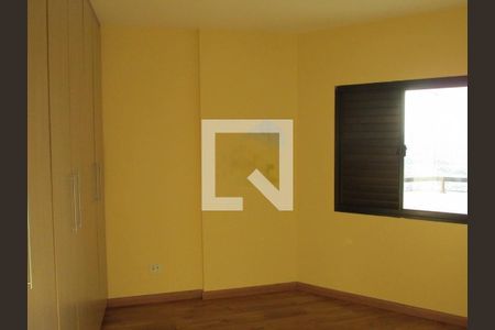 Apartamento à venda com 2 quartos, 68m² em Chora Menino, São Paulo