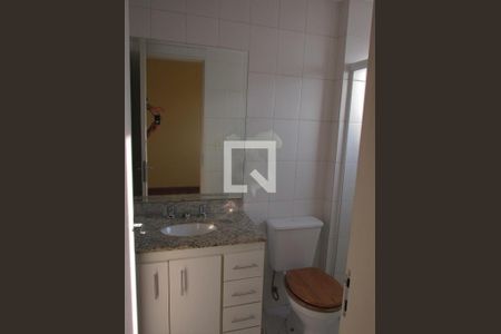 Apartamento à venda com 2 quartos, 68m² em Chora Menino, São Paulo