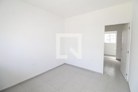 Sala / Cozinha de kitnet/studio para alugar com 1 quarto, 30m² em Jardim da Granja, São José dos Campos