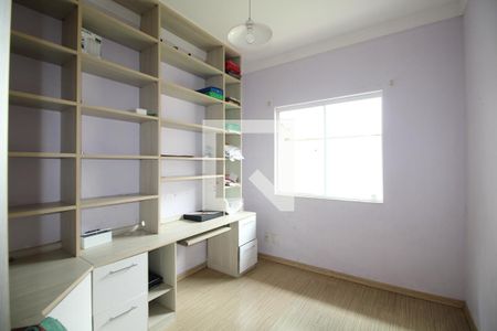 Quarto 1 de casa de condomínio à venda com 6 quartos, 600m² em Jacarepaguá, Rio de Janeiro