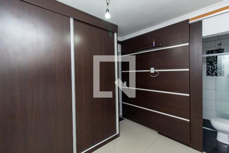 Suíte 1 de casa à venda com 3 quartos, 250m² em Cidade Nova São Miguel, São Paulo