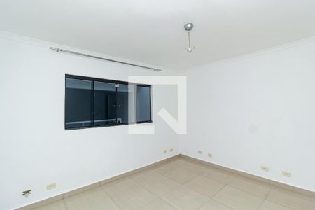 Quarto 1 de casa à venda com 3 quartos, 250m² em Cidade Nova São Miguel, São Paulo