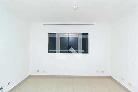 Quarto 1 de casa à venda com 3 quartos, 250m² em Cidade Nova São Miguel, São Paulo