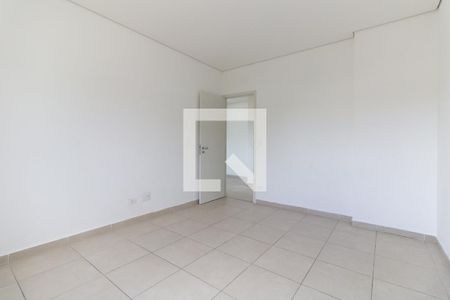 Quarto 1 de apartamento para alugar com 2 quartos, 56m² em Vila da Saúde, São Paulo