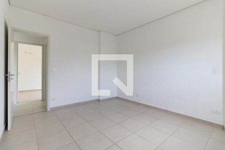 Quarto 1 de apartamento para alugar com 2 quartos, 56m² em Vila da Saúde, São Paulo