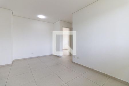 Sala de apartamento para alugar com 2 quartos, 56m² em Vila da Saúde, São Paulo