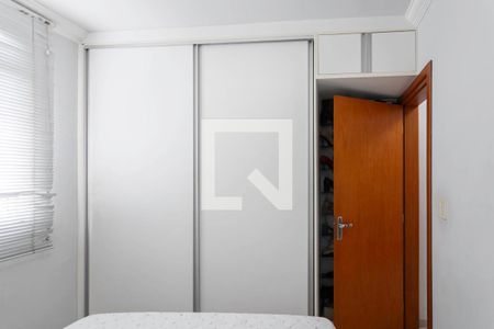 Quarto 1 de apartamento à venda com 2 quartos, 100m² em Arvoredo Ii, Contagem