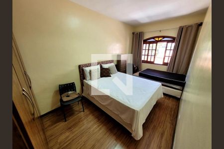 Foto 24 de casa à venda com 3 quartos, 90m² em Santa Monica, Belo Horizonte