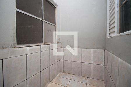 Sala  de casa para alugar com 3 quartos, 100m² em Qng 2, Brasília