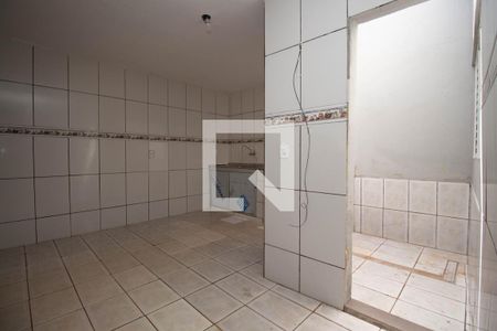 Sala  de casa para alugar com 3 quartos, 100m² em Qng 2, Brasília