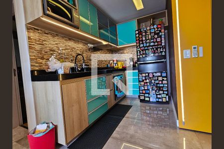 Apartamento à venda com 1 quarto, 42m² em Cidade Monções, São Paulo