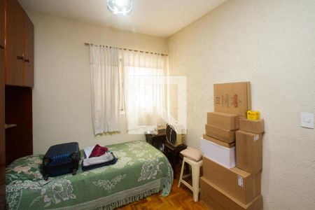 Apartamento à venda com 3 quartos, 101m² em Chácara Santo Antônio, São Paulo