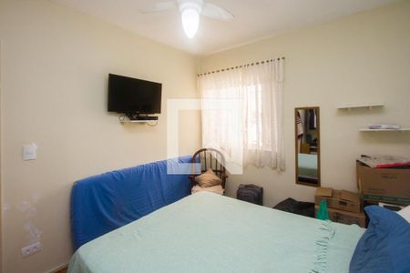 Apartamento à venda com 3 quartos, 101m² em Chácara Santo Antônio, São Paulo