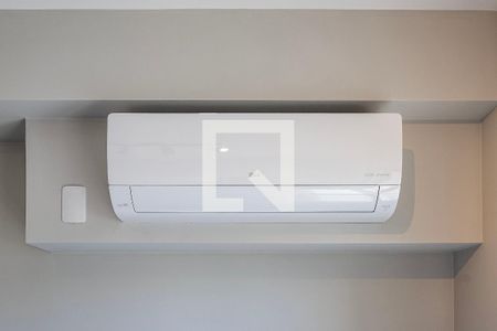 Studio  de kitnet/studio para alugar com 1 quarto, 27m² em Pinheiros, São Paulo