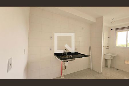 Apartamento à venda com 2 quartos, 71m² em Horto Florestal, Jundiaí