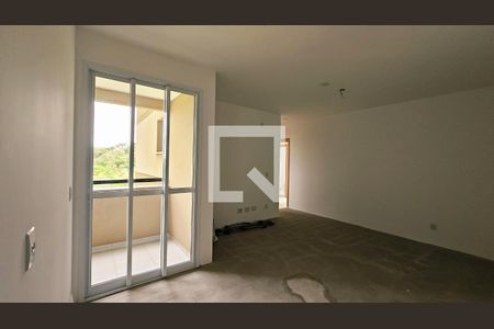 Apartamento à venda com 2 quartos, 71m² em Horto Florestal, Jundiaí