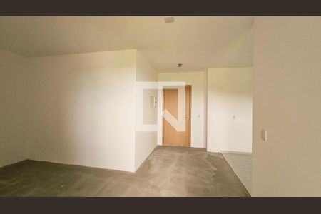 Apartamento à venda com 2 quartos, 71m² em Horto Florestal, Jundiaí