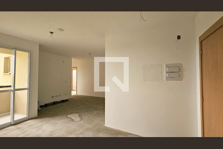 Apartamento à venda com 2 quartos, 71m² em Horto Florestal, Jundiaí