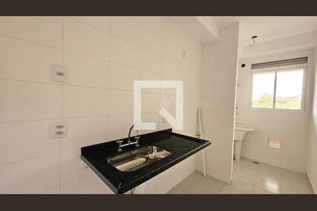 Apartamento à venda com 2 quartos, 71m² em Horto Florestal, Jundiaí